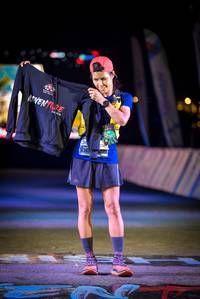 BIB: 
                            <button type="button" onclick="openModal(19565219)" class="btn btn-primary btn-sm float-right btn-popup" data-toggle="modal" data-target=".modal-high-quality">
                        <i class="fas fa-shopping-cart"></i> Add to Cart
                    </button>
                                            <button type="button" onclick="isThisMe(19565219, true)" class="btn btn-success btn-sm float-right btn-popup btn-isme hidden" data-toggle="tooltip" data-placement="bottom" title="นี่คือรูปของคุณใช่ไหม คลิกที่นี่เพื่อเอาเข้าอัลบั้ม">
                        <i class="fas fa-plus"></i> Add to album
                    </button>
                    <button type="button" onclick="isThisMe(19565219, false)" class="btn btn-warning btn-sm float-right btn-popup btn-isnotme hidden">
                        <i class="fas fa-ban"></i> Remove from album
                    </button>